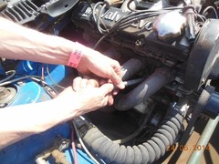 2014-05-24_crosskart_honkajoki_24.5.2014_091_1024x768
