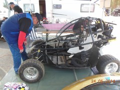 2014-05-24_crosskart_honkajoki_24.5.2014_092_1024x768