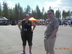 2014-05-24_crosskart_honkajoki_24.5.2014_093_1024x768