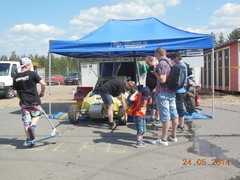 2014-05-24_crosskart_honkajoki_24.5.2014_094_1024x768