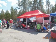2014-05-24_crosskart_honkajoki_24.5.2014_095_1024x768