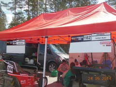 2014-05-24_crosskart_honkajoki_24.5.2014_096_1024x768
