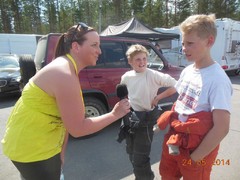 2014-05-24_crosskart_honkajoki_24.5.2014_097_1024x768