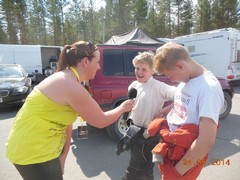 2014-05-24_crosskart_honkajoki_24.5.2014_098_1024x768