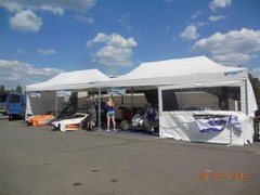 2014-05-24_crosskart_honkajoki_24.5.2014_099_1024x768