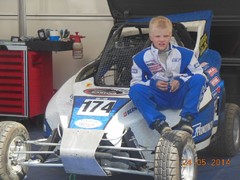 2014-05-24_crosskart_honkajoki_24.5.2014_100_1024x768