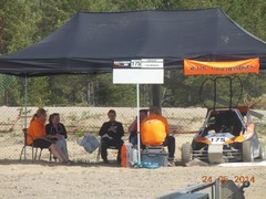 2014-05-24_crosskart_honkajoki_24.5.2014_101_1024x768
