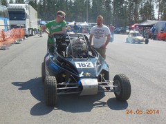 2014-05-24_crosskart_honkajoki_24.5.2014_106_1024x768
