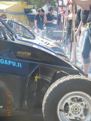 2014-05-24_crosskart_honkajoki_24.5.2014_108_768x1024
