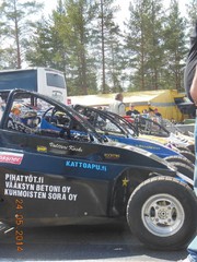 2014-05-24_crosskart_honkajoki_24.5.2014_109_768x1024