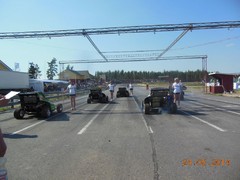 2014-05-24_crosskart_honkajoki_24.5.2014_139_1024x768
