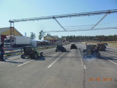 2014-05-24_crosskart_honkajoki_24.5.2014_140_1024x768
