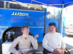 2014-05-24_crosskart_honkajoki_24.5.2014_143_1024x768