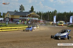 1_toni_ollikainen_honkajoki_2014