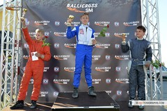 2toni_ollikainen_honkajoki_2014