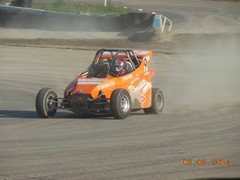 2014-06-06_035_1024x768