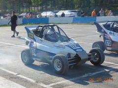 2014-06-06_036_1024x768