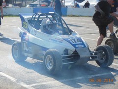 2014-06-06_038_1024x768