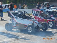 2014-06-06_039_1024x768
