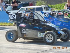 2014-06-06_041_1024x768
