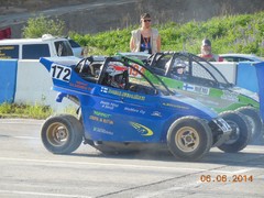 2014-06-06_042_1024x768