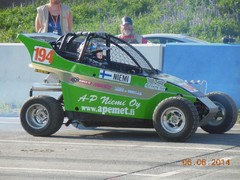 2014-06-06_043_1024x768