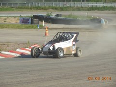 2014-06-06_050_1024x768