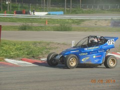 2014-06-06_052_1024x768