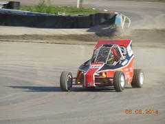 2014-06-06_054_1024x768