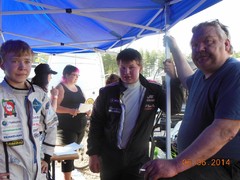 2014-06-06_055_1024x768