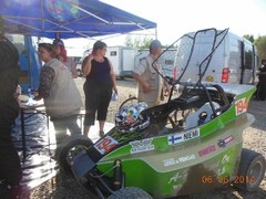 2014-06-06_056_1024x768
