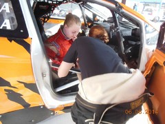 2014-06-06_059_1024x768