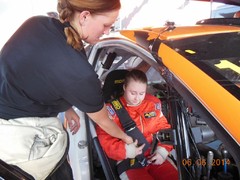 2014-06-06_061_1024x768