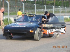 2014-06-06_066_1024x768