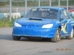 2014-06-06_068_1024x768