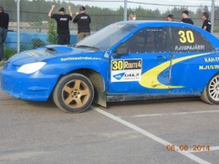 2014-06-06_069_1024x768