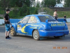 2014-06-06_071_1024x768