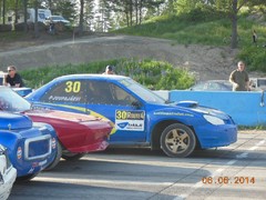 2014-06-06_072_1024x768