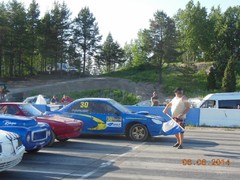 2014-06-06_074_1024x768