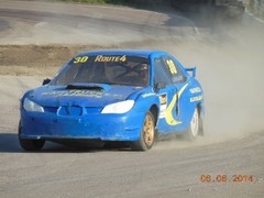 2014-06-06_078_1024x768