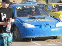 2014-06-06_091_1024x768