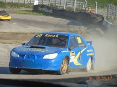 2014-06-06_095_1024x768