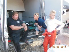2014-06-06_096_1024x768