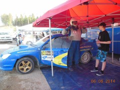 2014-06-06_097_1024x768