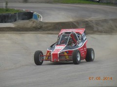 2014-06-07_039_1024x768