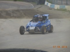 2014-06-07_040_1024x768