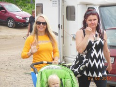 2014-06-07_046_1024x768