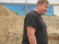 2014-06-07_048_1024x768