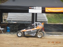 2014-06-07_051_1024x768