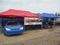 2014-06-07_056_1024x768